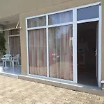 Kameliya Garden Apartment *