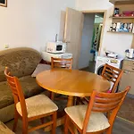Kameliya Garden Slantschew brjag