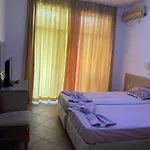 Apartamento Kameliya Garden Sunny Beach