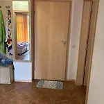 Apartamento Kameliya Garden Sunny Beach